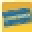 Blockbuster Icon