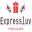 ExpressLuv Icon