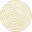 Global Skin Solutions, LLC. Icon