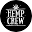 HempCrew Icon