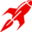 Launch Control Icon