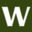 ShopWell by Wellness Magazine Icon