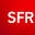 SFR Icon