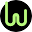 Weedo Icon