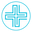 RescueMD Icon