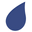 ERUi Naturkosmetik Icon