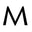 Milk Money Icon