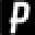 Pinfinity Augmented Reality Pins Icon