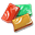 BeGreener Icon