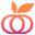 Peachwood Icon