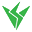 Valera Screens Icon