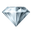 Billie Simone Jewelry Icon