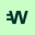 Wirex Icon