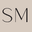 StyleMeGHD Icon