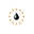 Blackgold Supply Co Icon