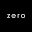 Zero Icon