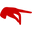 Piecework Puzzles Icon