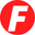 Flige Icon