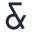 CLAV Icon