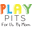 Play Pits Icon