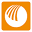 Norisbank Icon