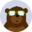 PDFBEAR Icon
