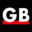 GASTROBACK Icon