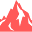 Rock Hard Science Icon