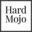 CannaMojo CBD Icon