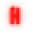 Heaters Hobby Icon
