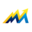 MarketAtomy Academy Icon