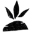 Ruuk Maniokmehl Icon