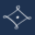 Georg Maier Icon