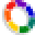 PNC Logos Icon