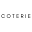 Coterie Brooklyn Icon
