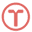 SmarTrike Icon