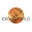 Exousia Wild Icon