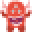GMonster Icon
