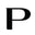 Payot US Icon