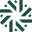 Spartacus Icon