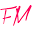 Funky Monkey Icon