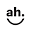 Affirmation Hacks Icon
