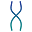 My Toolbox Genomics Icon