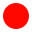 Milo Art Supplies Icon
