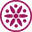 BOA Skin Care Icon