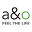 a&o FEEL THE LIFE Icon