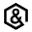 Agnes & Dora Icon