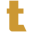 TNUTZ Icon