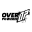 Over Powered Nutrition Icon