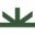 PlantRise Icon